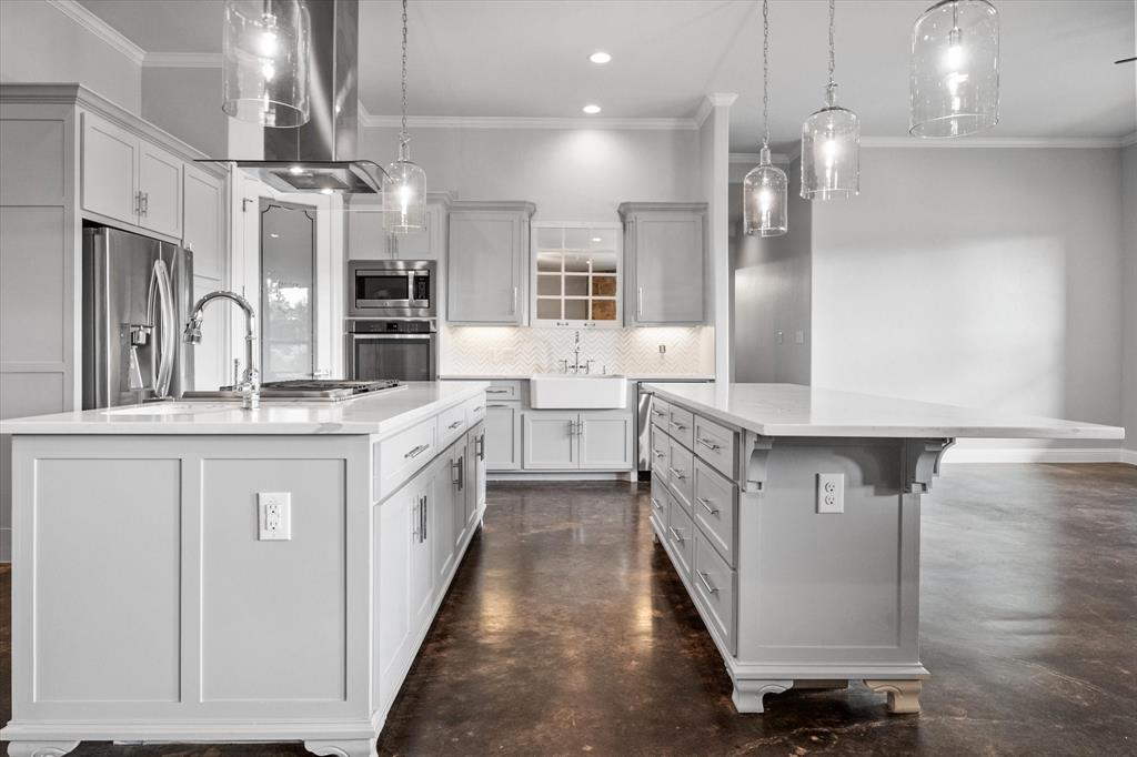 Rolling Acres Add - Residential