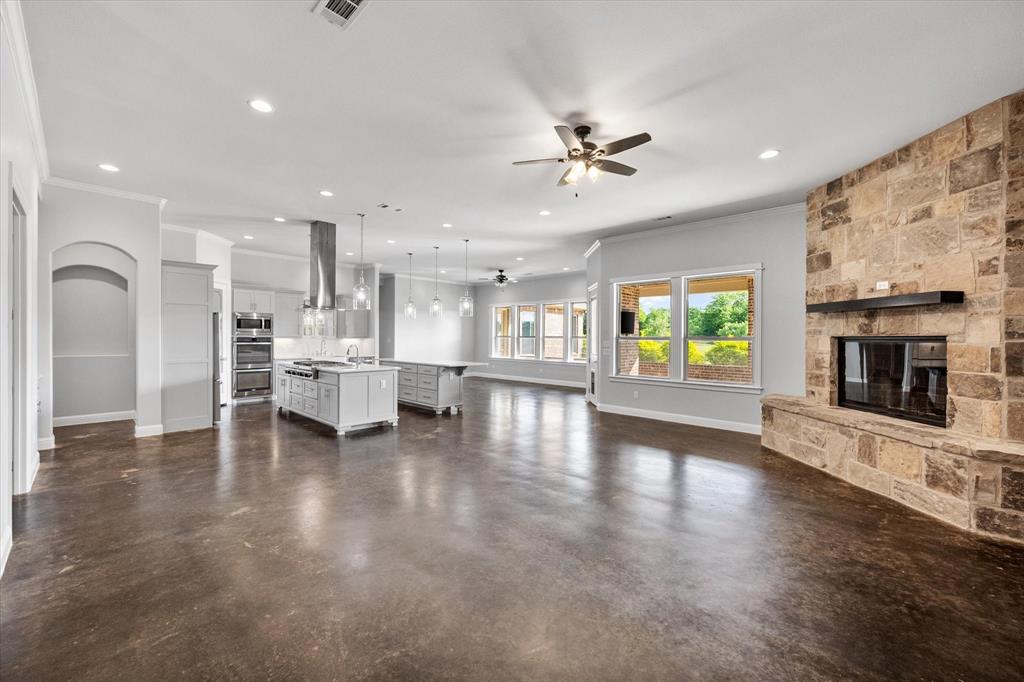 Rolling Acres Add - Residential