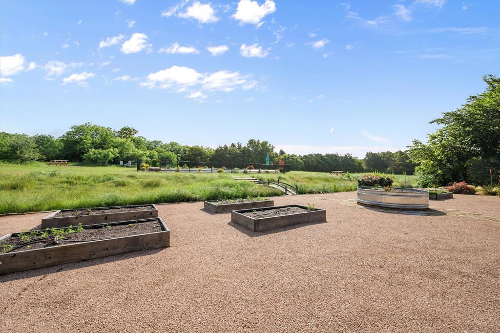 Rolling Acres Add - Residential