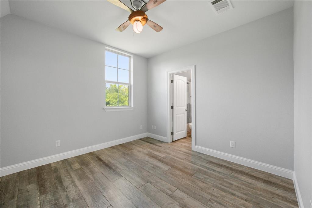 Rolling Acres Add - Residential