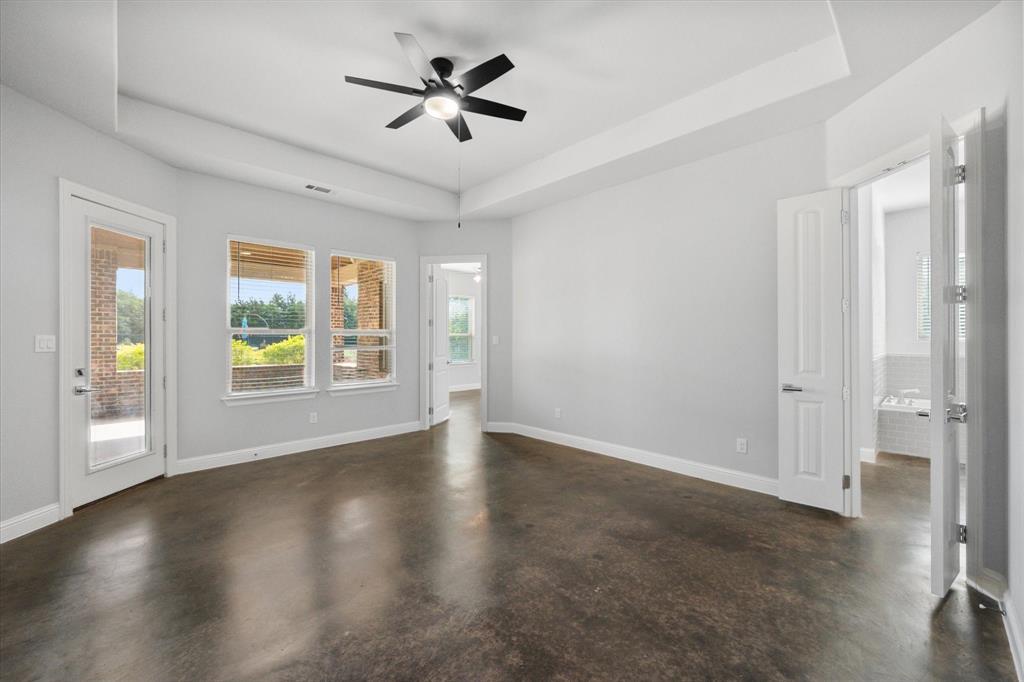 Rolling Acres Add - Residential