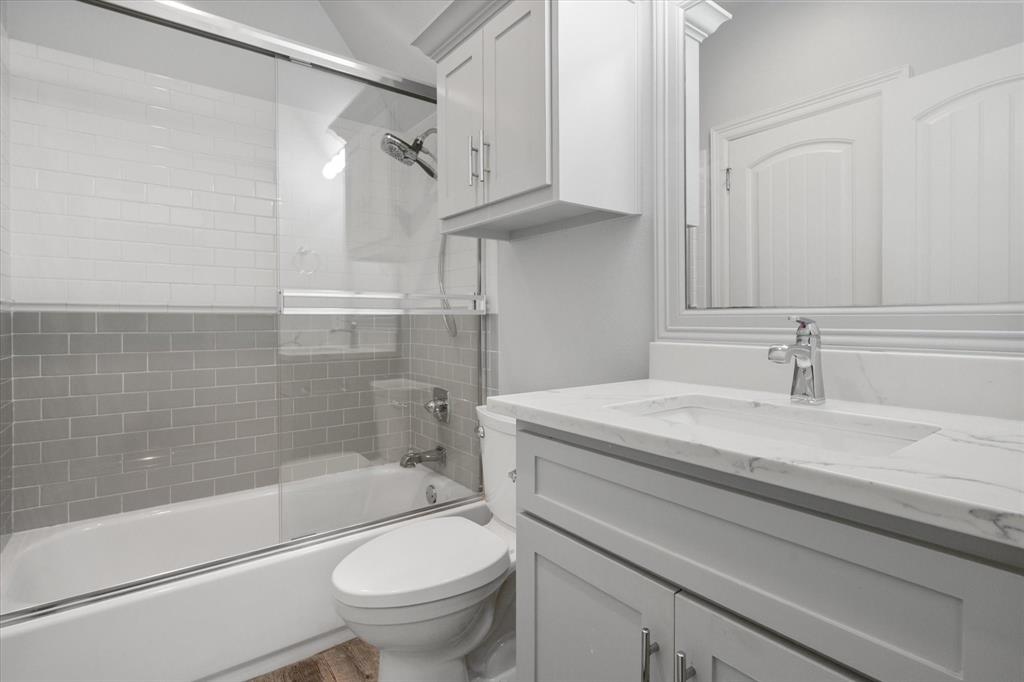 Rolling Acres Add - Residential