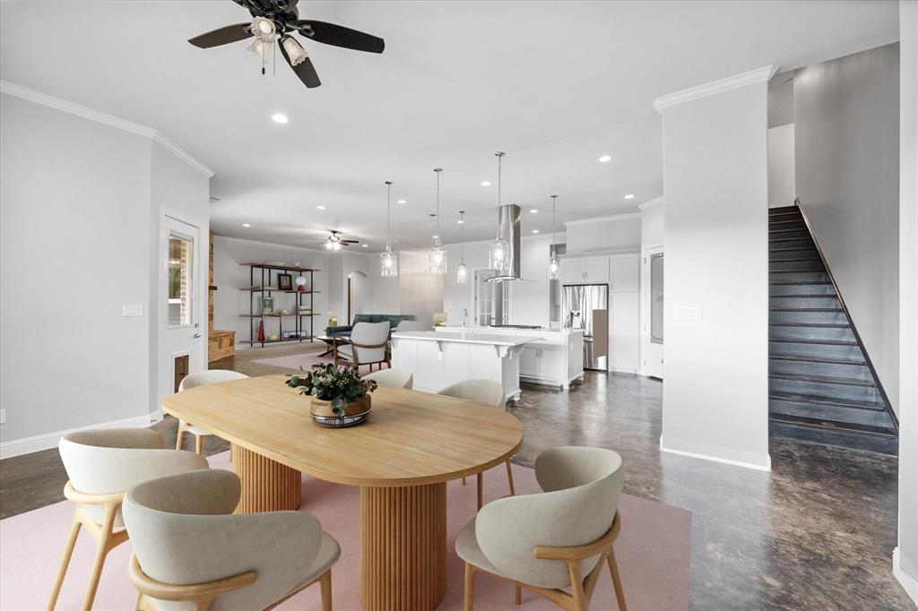 Rolling Acres Add - Residential