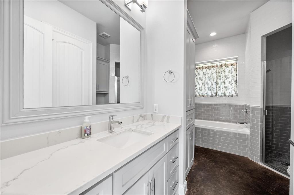 Rolling Acres Add - Residential