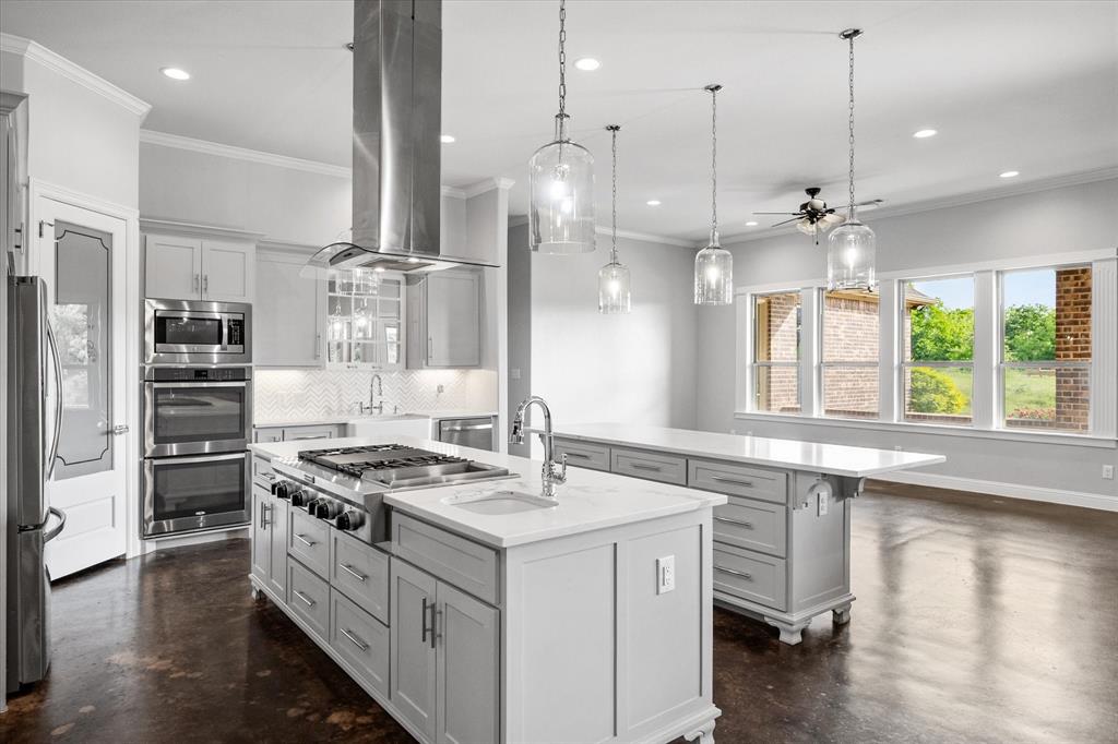 Rolling Acres Add - Residential