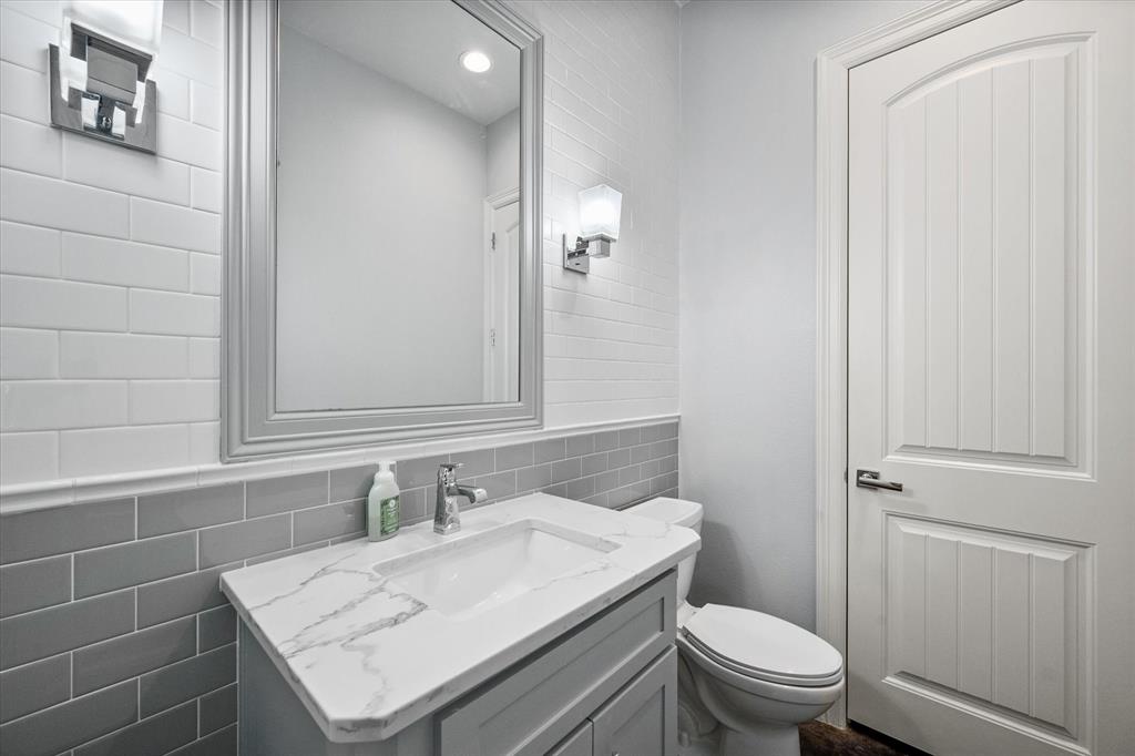 Rolling Acres Add - Residential