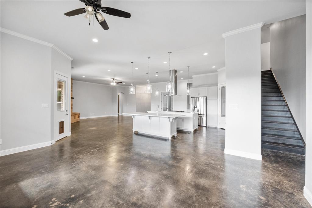 Rolling Acres Add - Residential