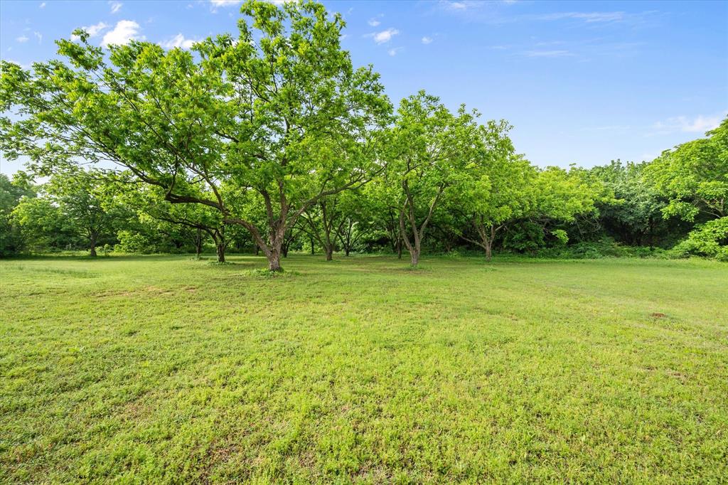 Rolling Acres Add - Residential