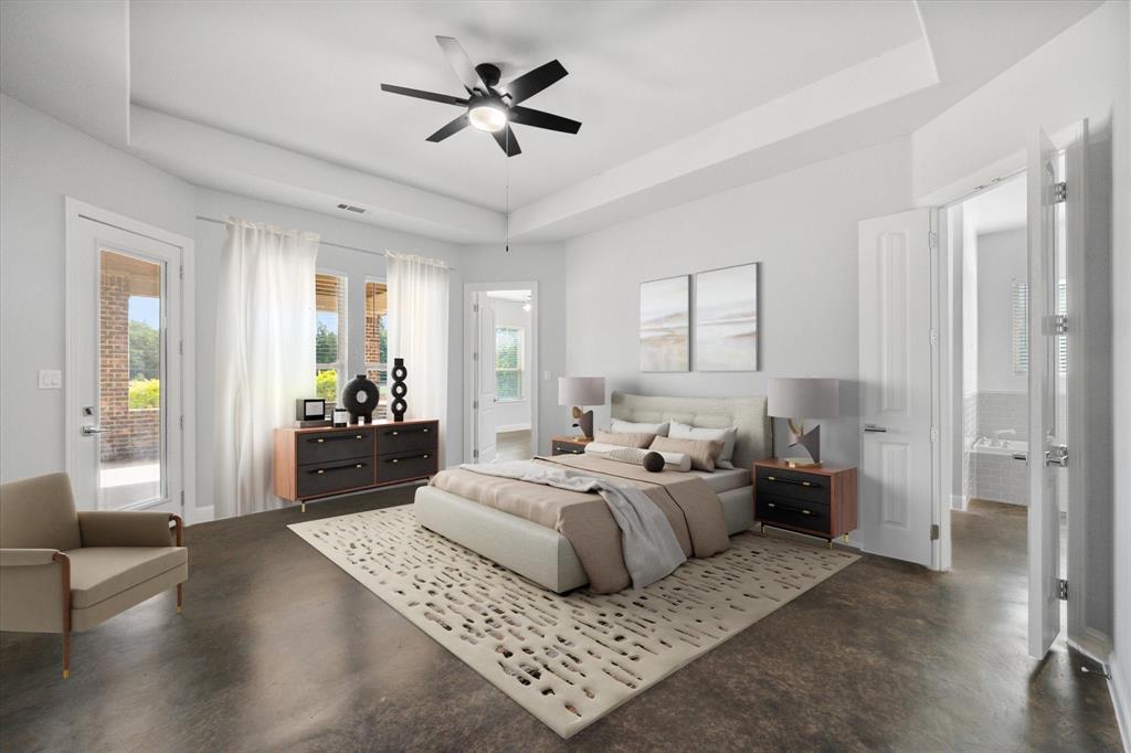 Rolling Acres Add - Residential