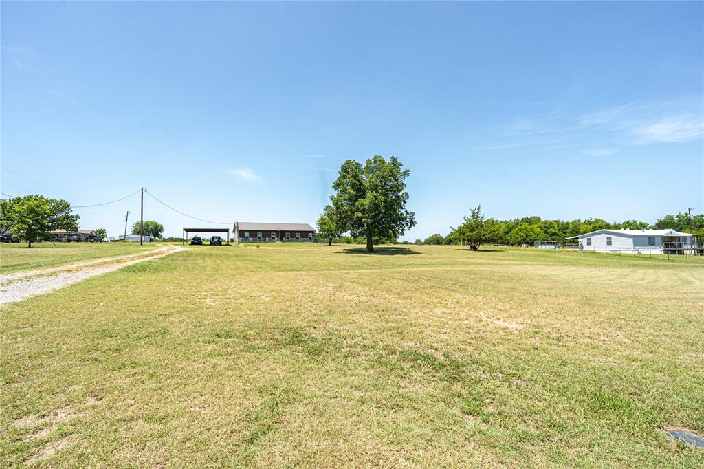 5180 FM 903, Celeste, TX, 75423