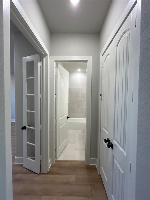 812 Valley Ridge Road