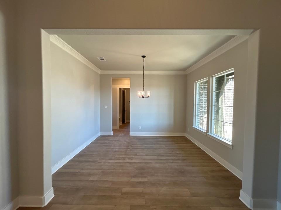 812 Valley Ridge Road