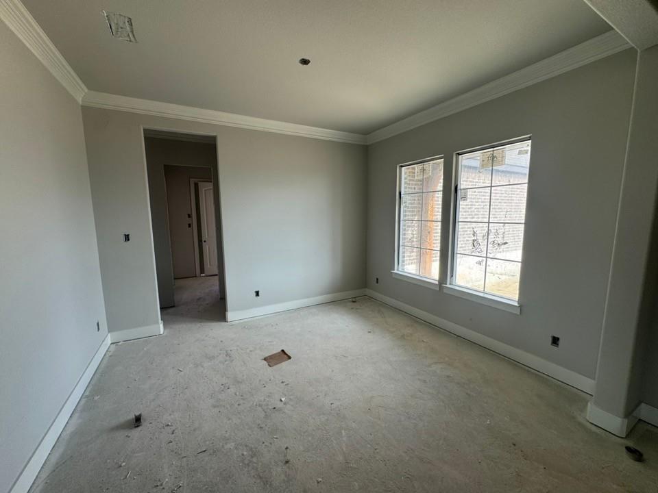 812 Valley Ridge Road