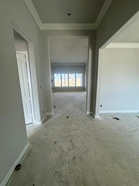 812 Valley Ridge Road