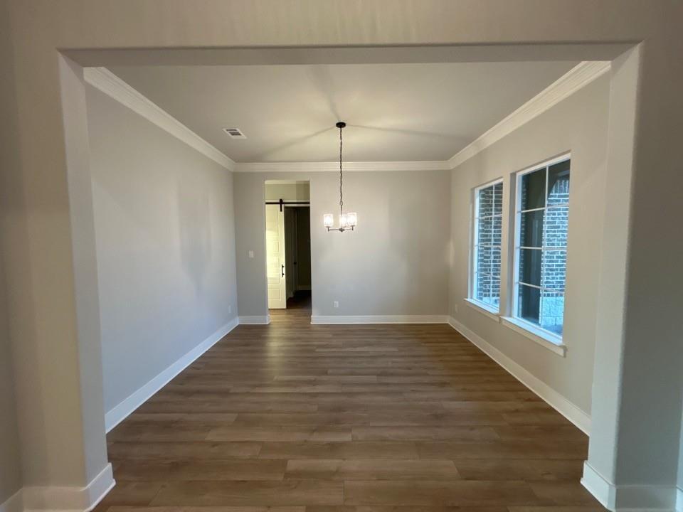 812 Valley Ridge Road