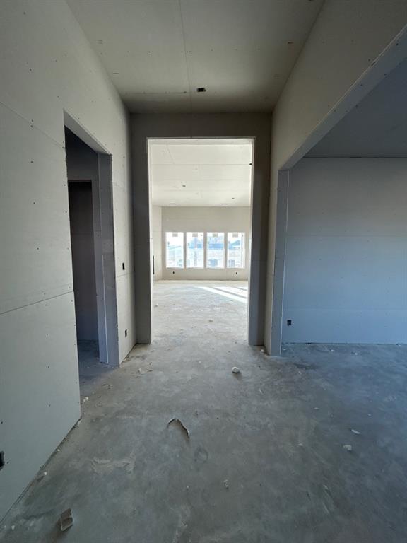 812 Valley Ridge Road