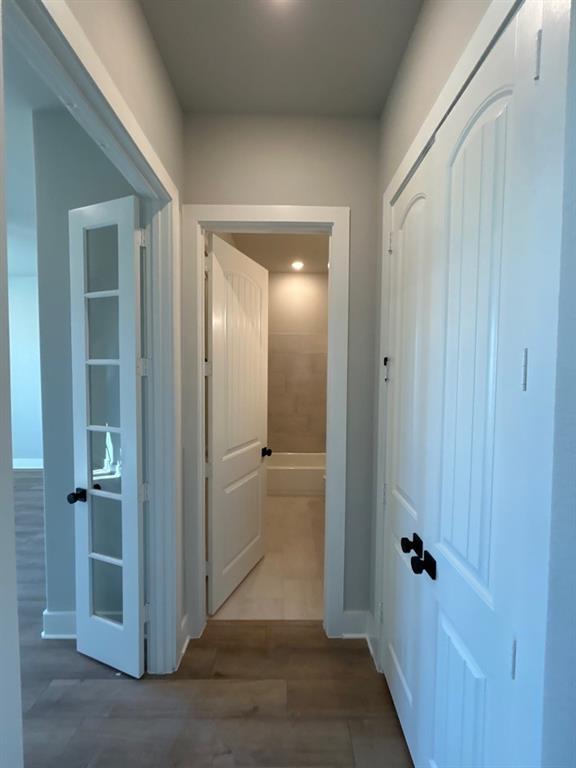 812 Valley Ridge Road