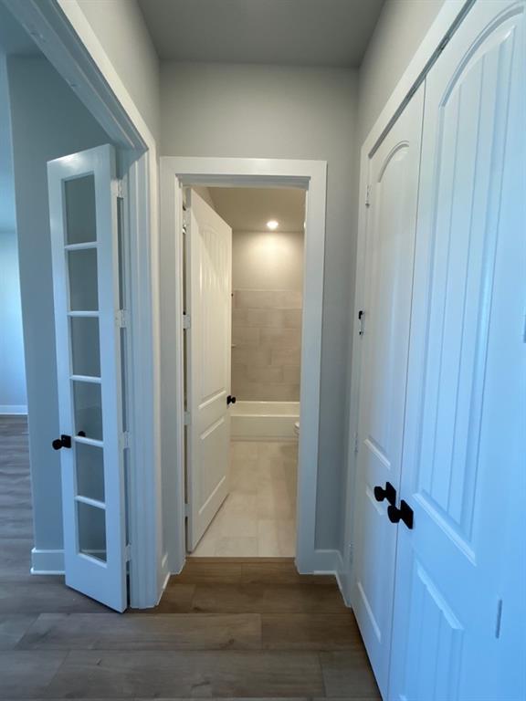 812 Valley Ridge Road