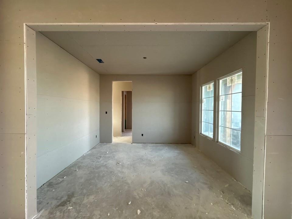 812 Valley Ridge Road