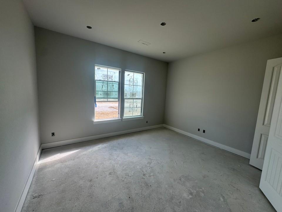 812 Valley Ridge Road