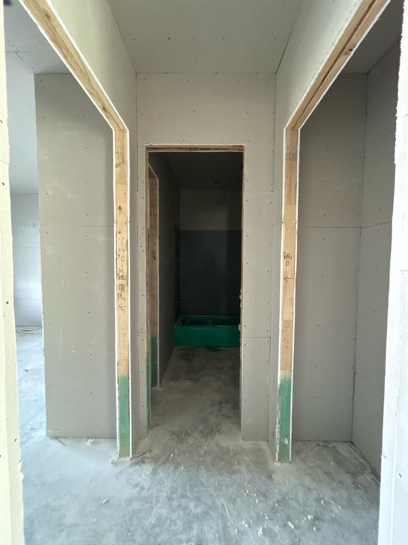 812 Valley Ridge Road