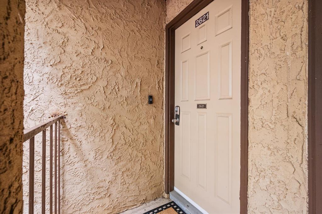 2101 Calico Lane 2621