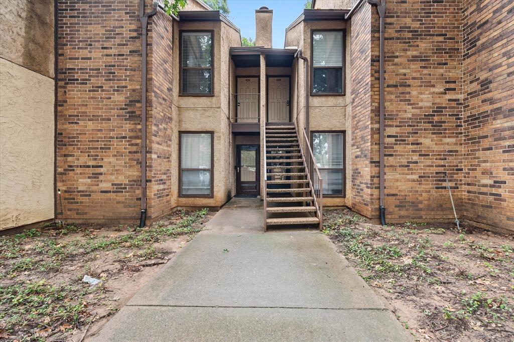 2101 Calico Lane 2621