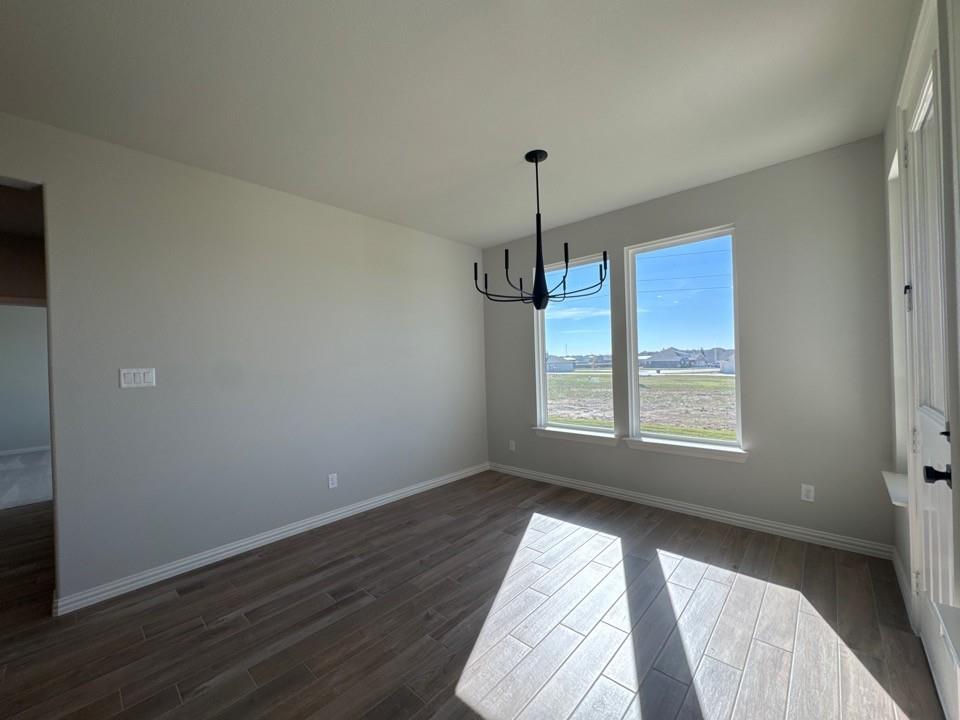 Fairview Meadows - Residential