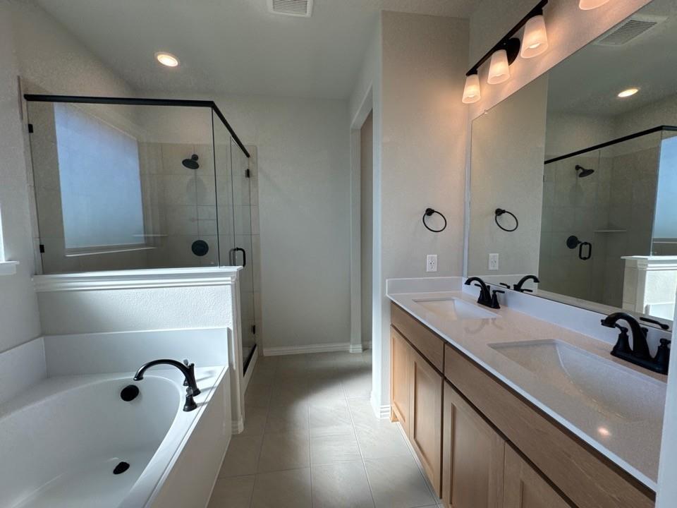 Fairview Meadows - Residential