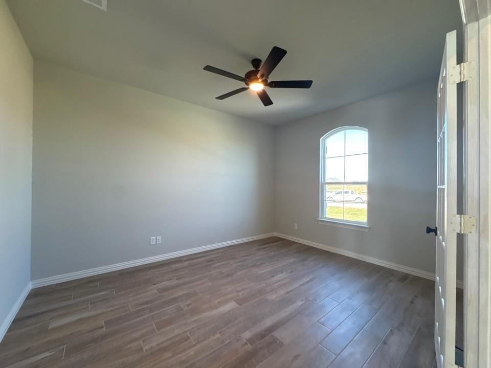 Fairview Meadows - Residential