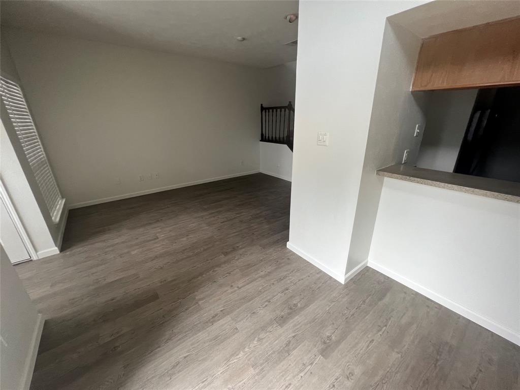 Arbor Glen addition - Residential Income