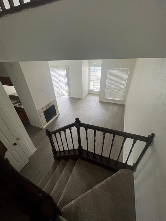 Arbor Glen addition - Residential Income