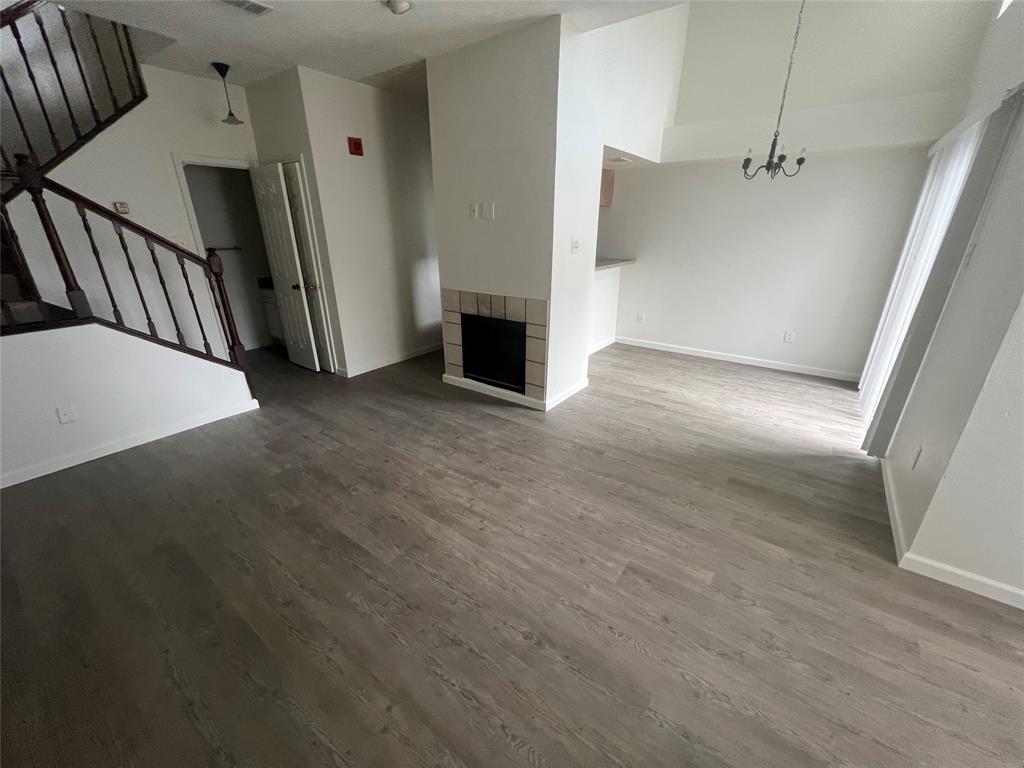 Arbor Glen addition - Residential Income