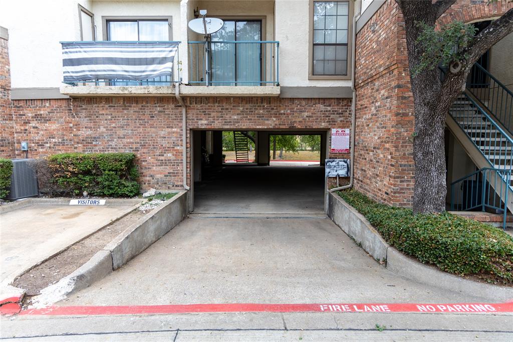 Arbor Glen addition - Residential Income