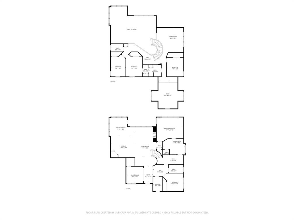 Monterra Ph 1a - Residential
