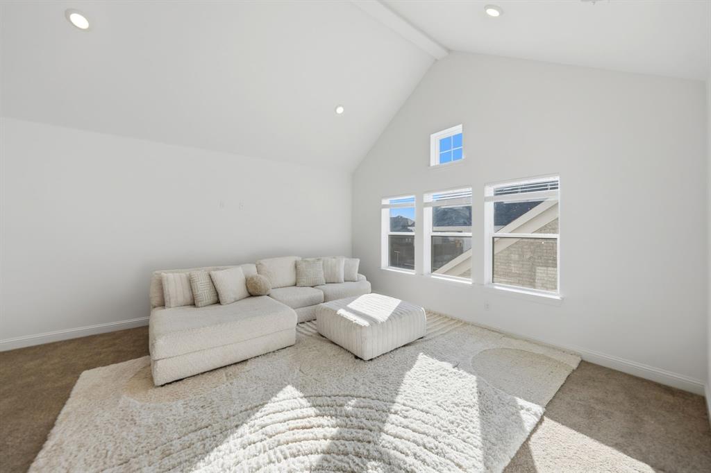 Monterra Ph 1a - Residential