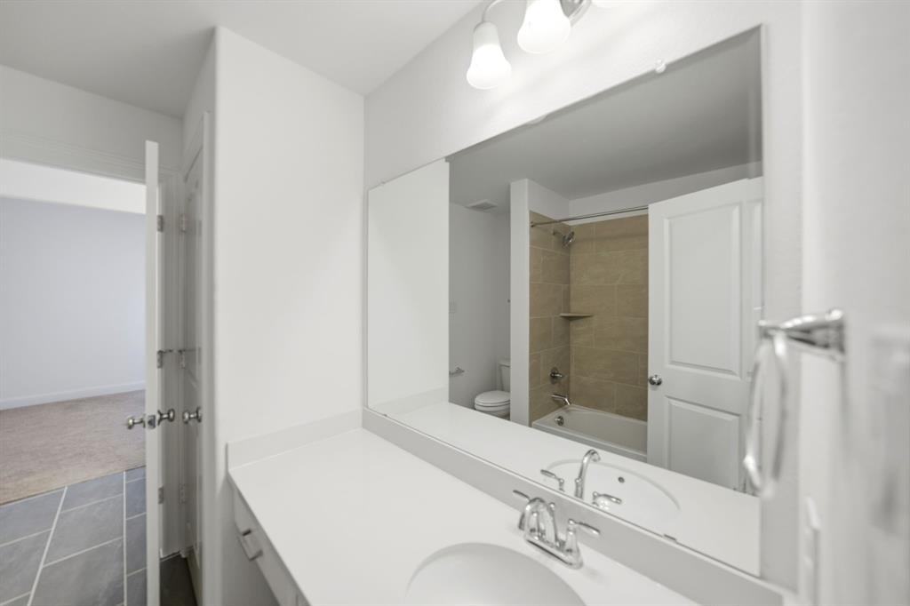 Monterra Ph 1a - Residential