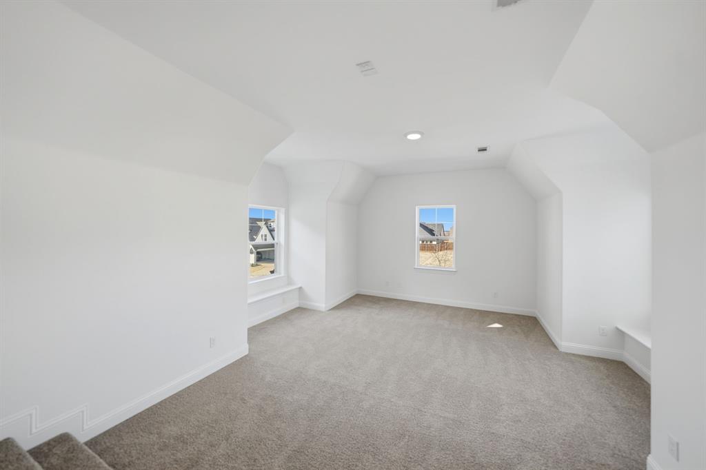 Monterra Ph 1a - Residential