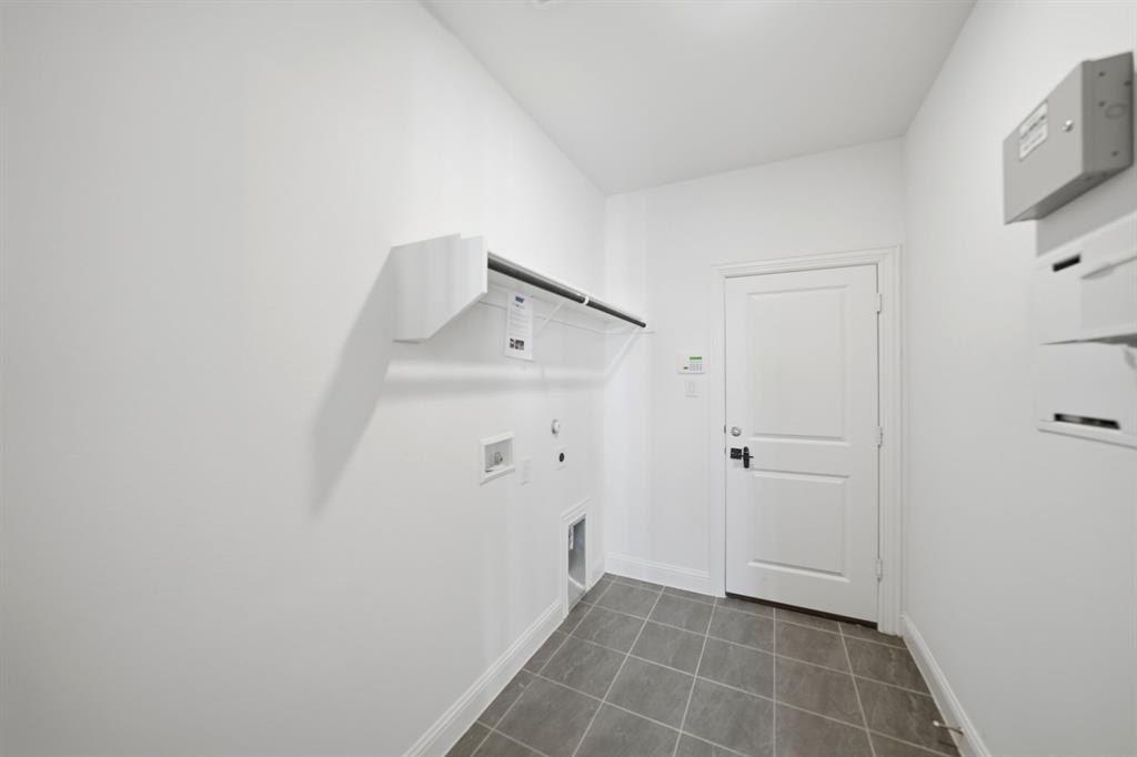 Monterra Ph 1a - Residential