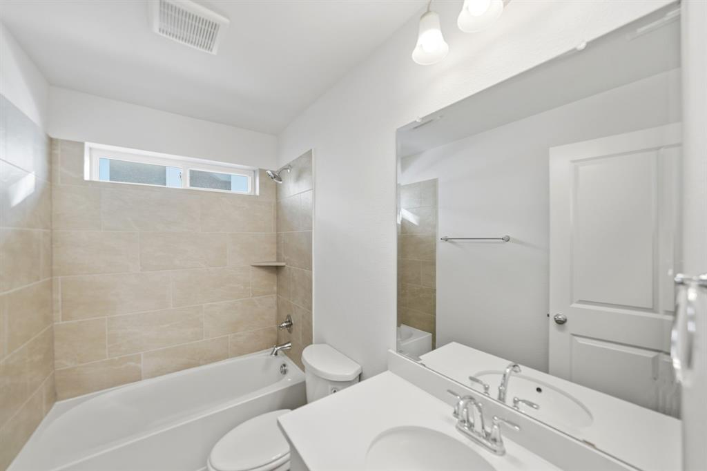 Monterra Ph 1a - Residential