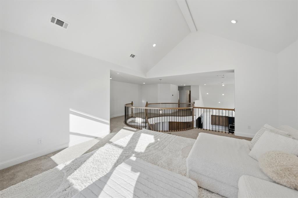 Monterra Ph 1a - Residential