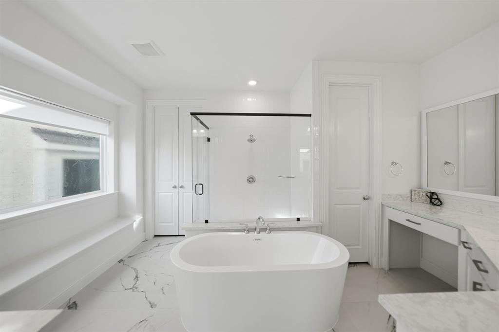 Monterra Ph 1a - Residential