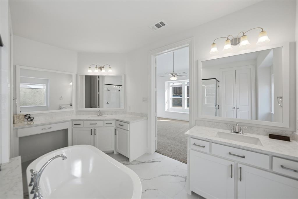 Monterra Ph 1a - Residential