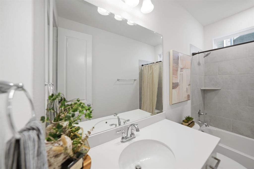 Monterra Ph 1a - Residential