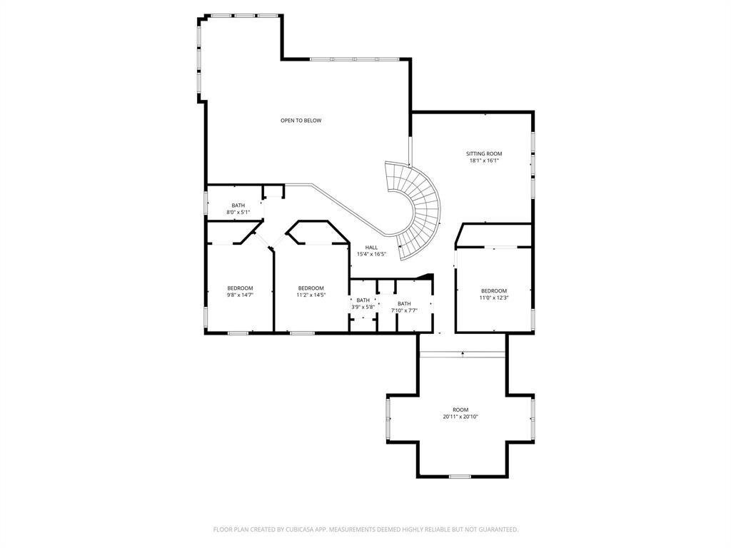 Monterra Ph 1a - Residential