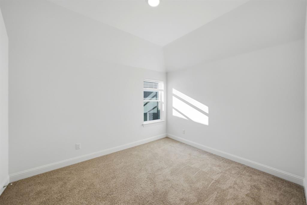 Monterra Ph 1a - Residential