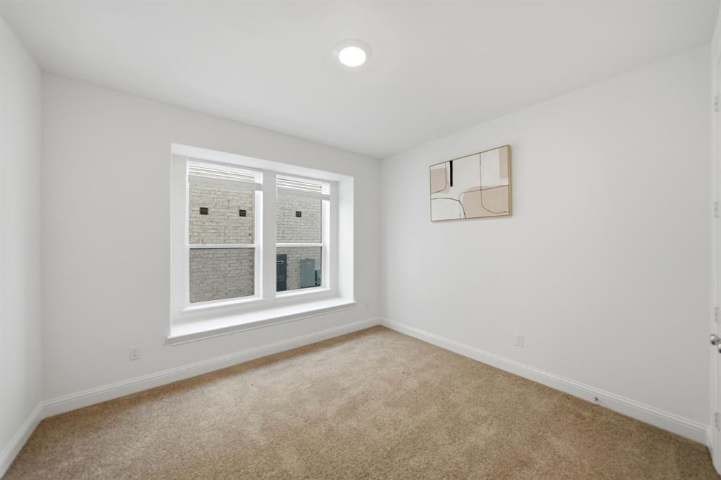 Monterra Ph 1a - Residential