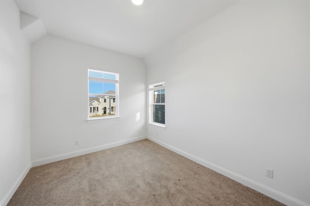 Monterra Ph 1a - Residential