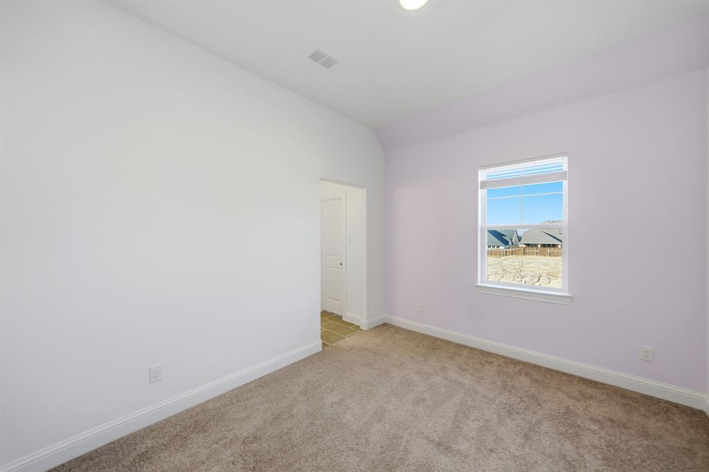 Monterra Ph 1a - Residential