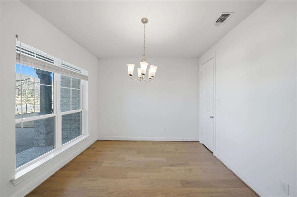 Monterra Ph 1a - Residential